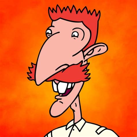 cartoon character big nose|funny characters with long noses.